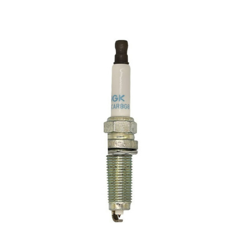 Spark plug