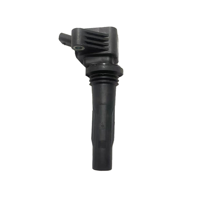 Ignition Coil 10239858 RW I5 i6 RX3 ZS MG5