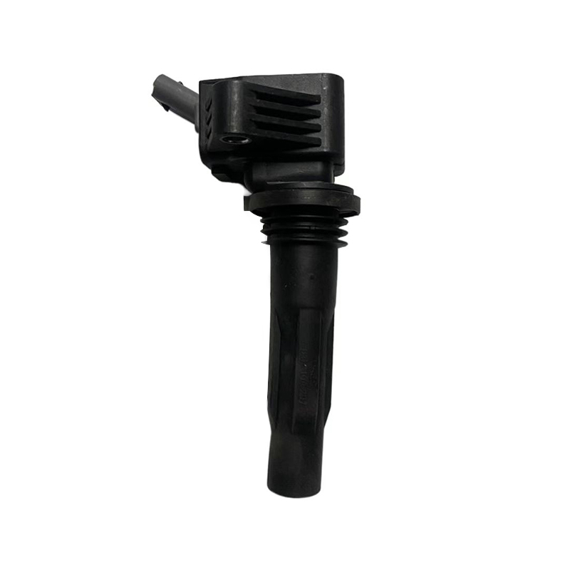 Ignition Coil 10353257 RW I5 i6 RX3 ZS