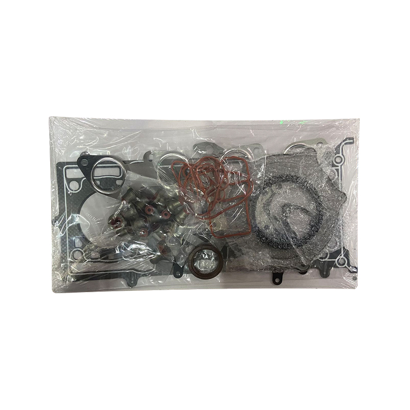 ENGINE OVERHAUL KIT G10 2.0T