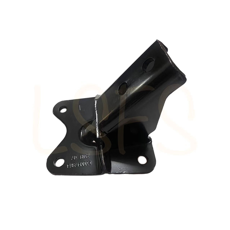 Engine Mount C00047864 Maxus T60