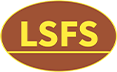 Hangzhou Saifusi (LSFS) Auto Parts Co, Ltd.
